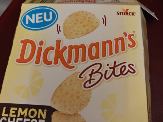 Hochgeladen von: karin5808725 Hochgeladen von: karin5808725