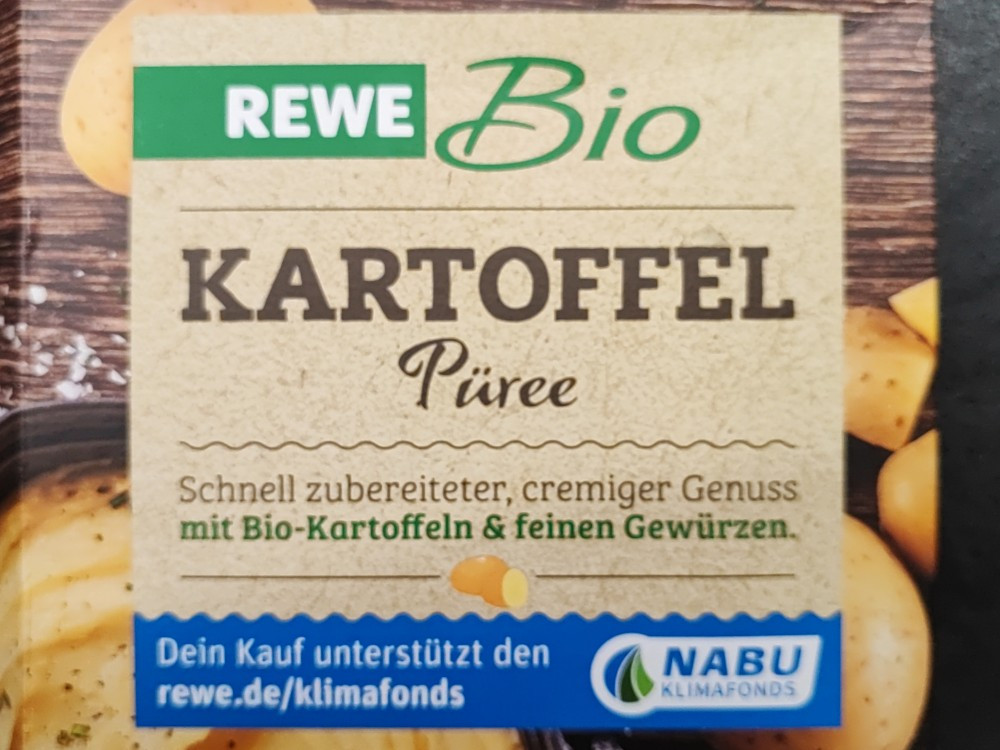 Hochgeladen von: mailmobile@gmx.net