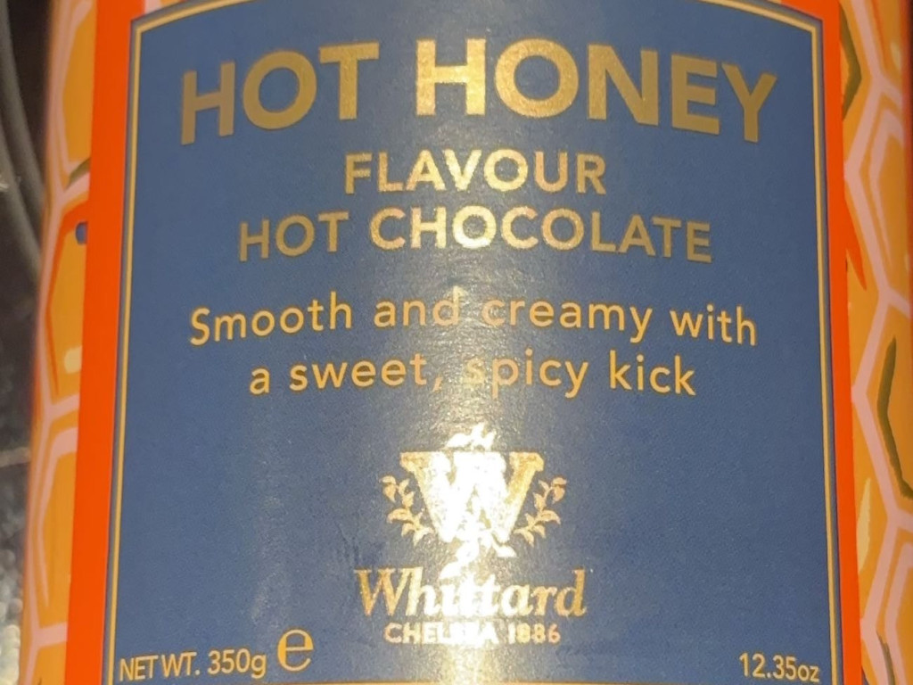 Hochgeladen von: UrB1214