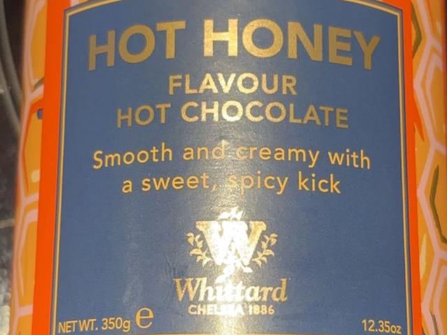 Hochgeladen von: UrB1214