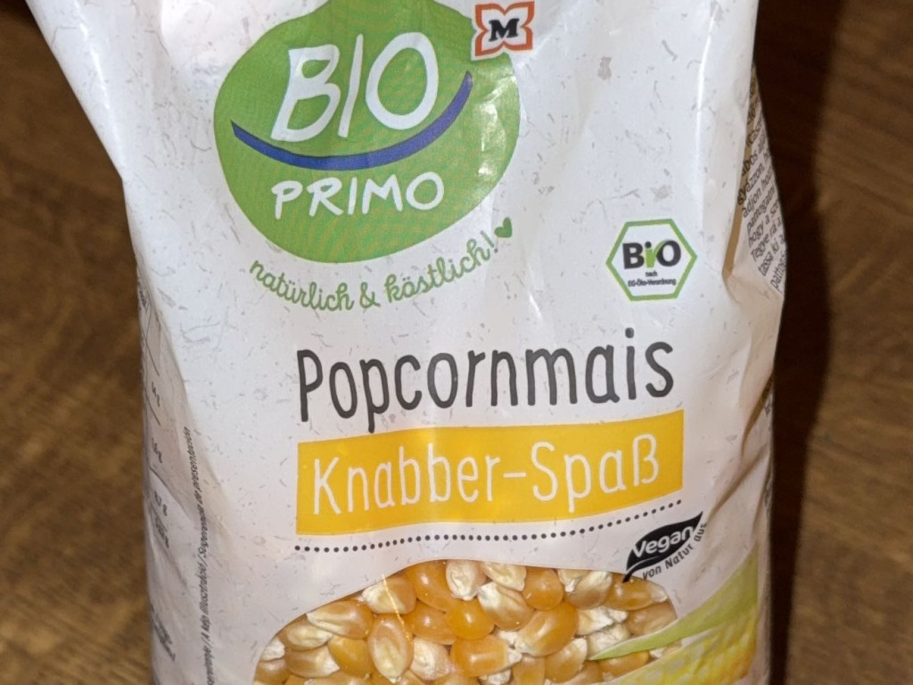 Hochgeladen von: DanielAppel