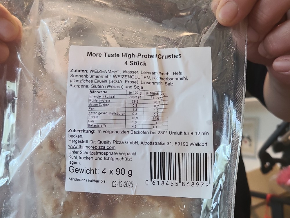 Hochgeladen von: steffiDennis