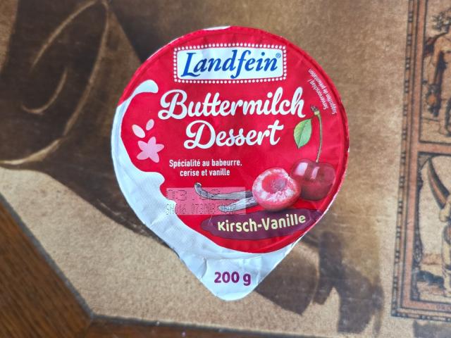 Hochgeladen von: AnCo1961 Hochgeladen von: AnCo1961