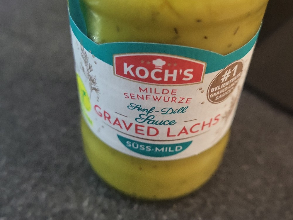 Hochgeladen von: Nancy929