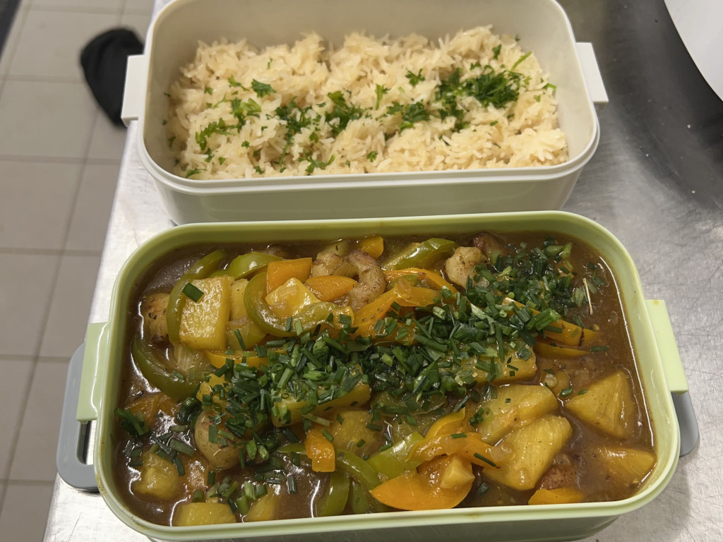 Hochgeladen von: reinwart