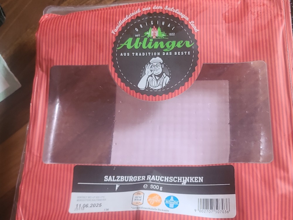 Hochgeladen von: Huber93