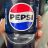 Pepsi zero sugar von yyzinaysd | Hochgeladen von: yyzinaysd