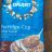 Porridge-Cup , Kokos Kakao  von SuPo66 | Hochgeladen von: SuPo66