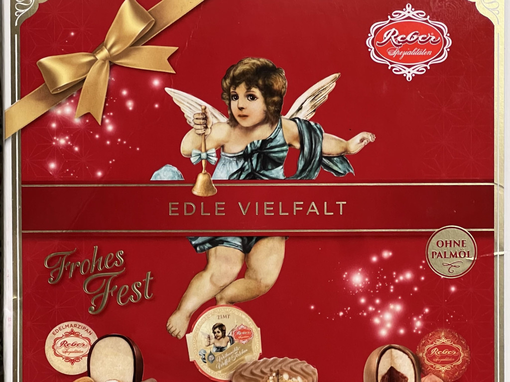 Hochgeladen von: Progress0845