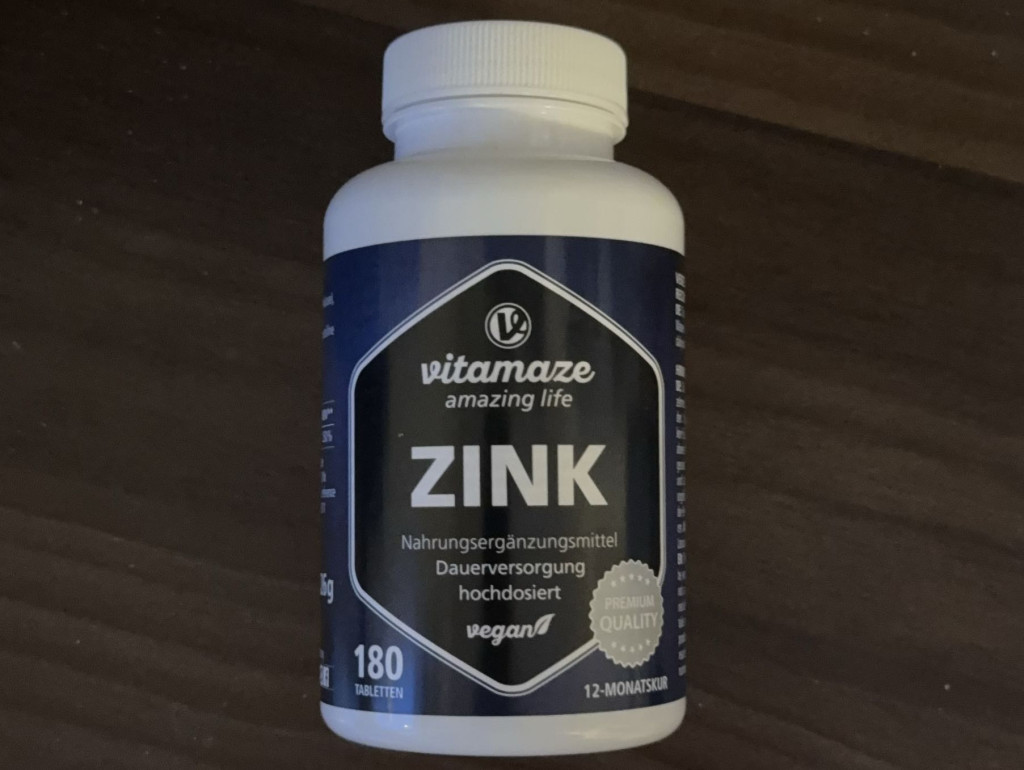 Hochgeladen von: jokuha