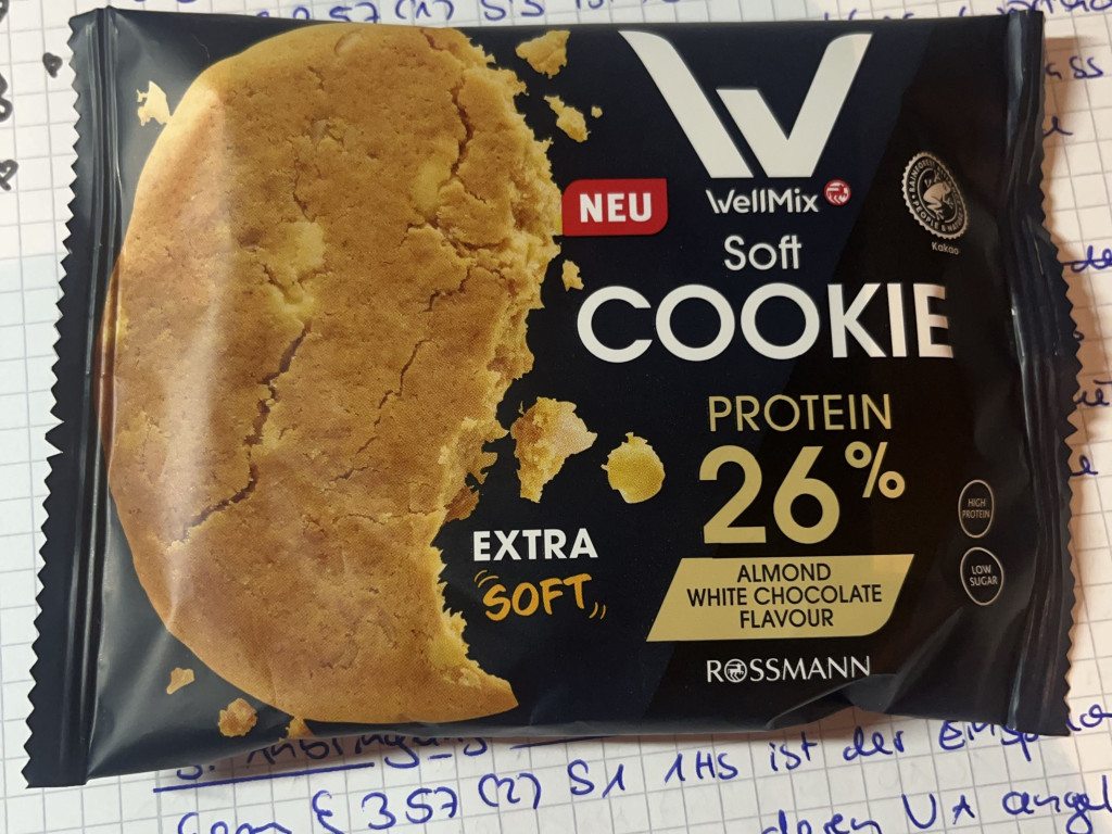 Hochgeladen von: Kjellbane