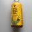 Forever Aloe Vera Gel von Didi1996 | Hochgeladen von: Didi1996