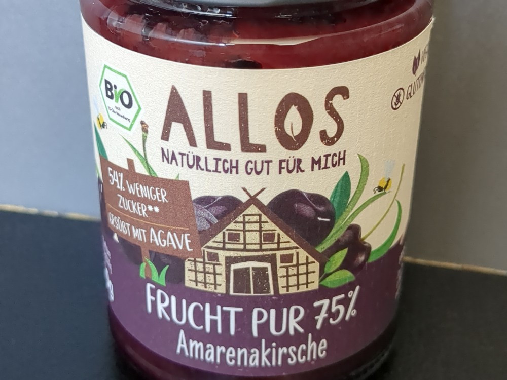 Hochgeladen von: FlauschBert
