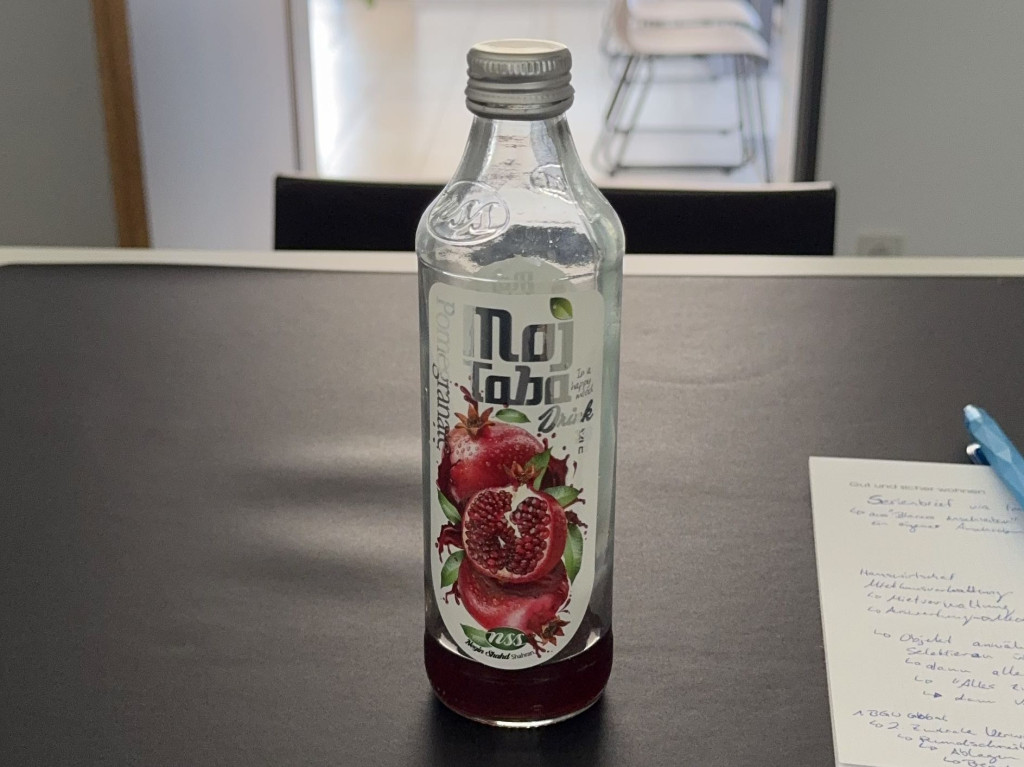 Hochgeladen von: Daniele510