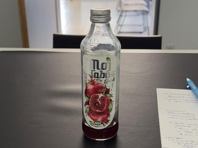 Hochgeladen von: Daniele510