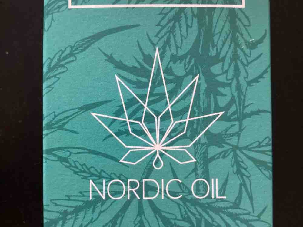 CBD  Softgels, Black Cumin Seed Oil von MArb1985 | Hochgeladen von: MArb1985