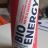 Bio Energy, Trauben, Guarana un Acai von Vortarulo | Hochgeladen von: Vortarulo