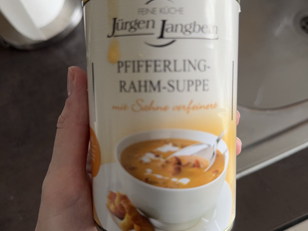 Hochgeladen von: KrisG