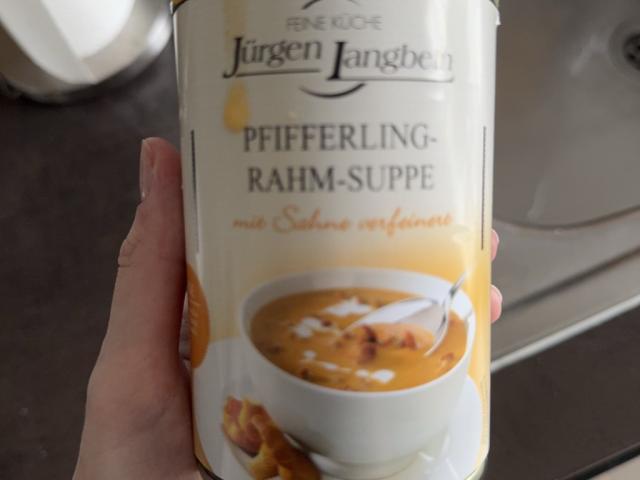 Hochgeladen von: KrisG Hochgeladen von: KrisG