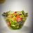 Big Chicken Salat Mc Donalds von SunshineGirl | Hochgeladen von: SunshineGirl