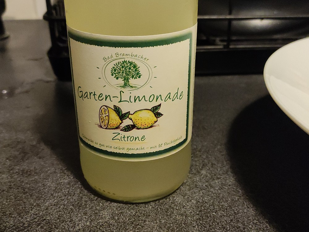 Uploaded by: nyxthekitsune