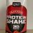 QNT Delicious Protein Shake 30g, Erdbeere von Cloot | Hochgeladen von: Cloot