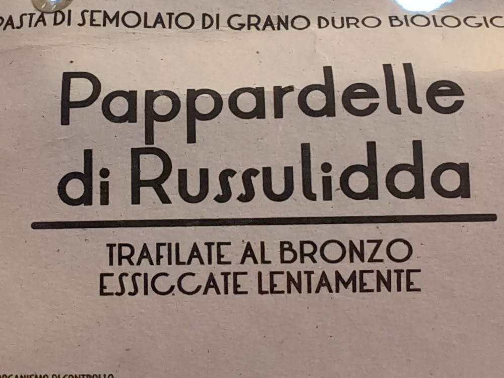 Hochgeladen von: SinaFaber