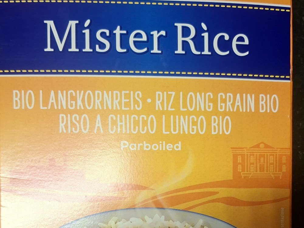 Hochgeladen von: SandraCD