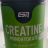 CREATINE MONOHYDRATE, PURE CREATINE POWDER von NiclasnGym | Hochgeladen von: NiclasnGym