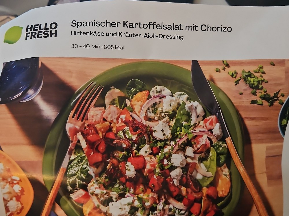 Hochgeladen von: arman.ku Hochgeladen von: arman.ku