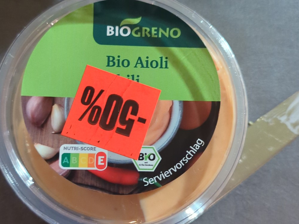 Hochgeladen von: mpbb