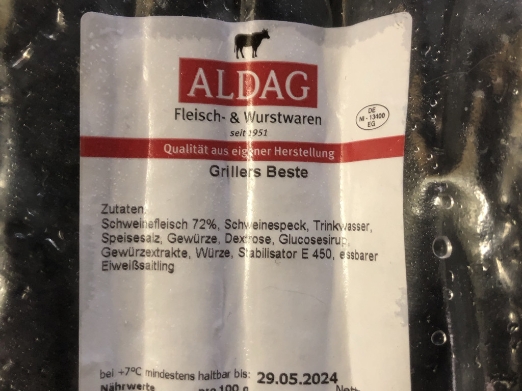 Grillers Beste von AnjaM.286 | Hochgeladen von: AnjaM.286 Grillers Beste von AnjaM.286 | Hochgeladen von: AnjaM.286