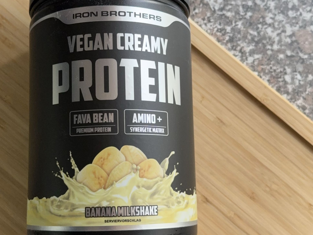 Hochgeladen von: Pablobc