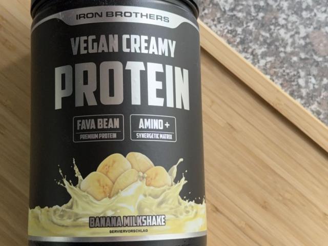 Hochgeladen von: Pablobc