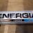 Energia ( Coconut Energy Bar) von Henne92 | Hochgeladen von: Henne92