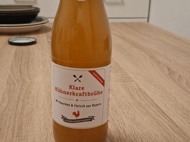 Hochgeladen von: leoniekrueger