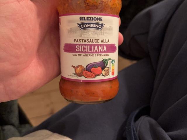 Hochgeladen von: Christian96