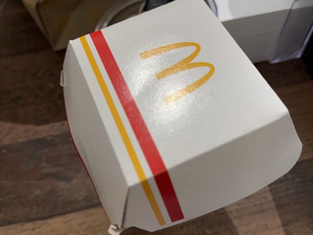 Hochgeladen von: cdxmerxn Hochgeladen von: cdxmerxn