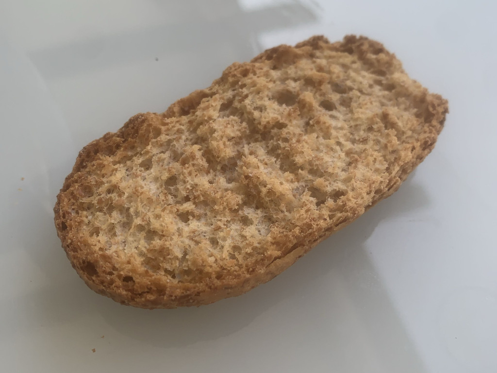 Panecillos tostados integrales von leupoki | Hochgeladen von: leupoki Panecillos tostados integrales von leupoki | Hochgeladen von: leupoki