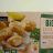 Bio Chicken Nuggets von lrnzbrr | Hochgeladen von: lrnzbrr