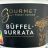 Büffel Burrata by Brutus96 | Hochgeladen von: Brutus96