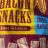 Bacon Snacks von fooaholic | Hochgeladen von: fooaholic