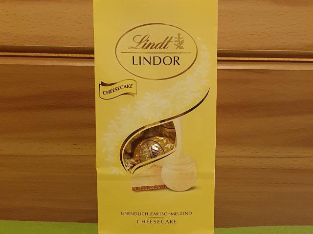 Hochgeladen von: Domeh Hochgeladen von: Domeh