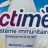 Actimel, Vanille von Sunshine236 | Hochgeladen von: Sunshine236