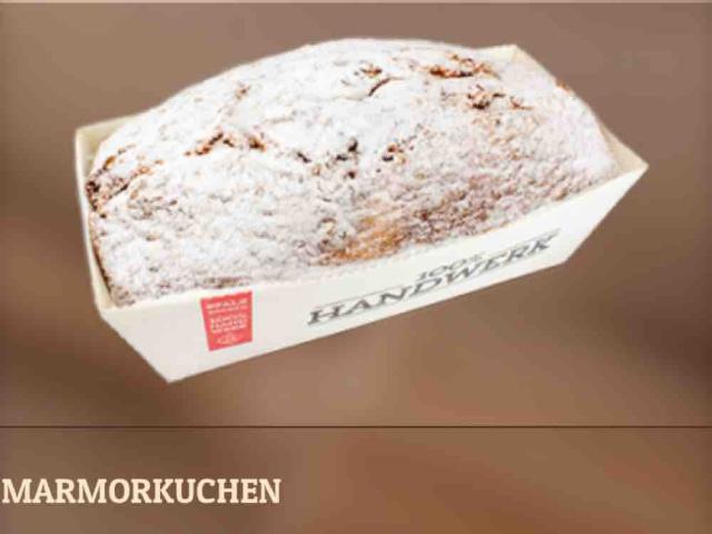 Marmorkuchen von mauimitchell964 | Hochgeladen von: mauimitchell964