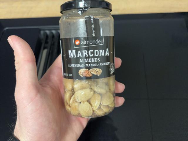 Hochgeladen von: Felix200996 Hochgeladen von: Felix200996