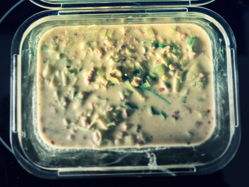 Hochgeladen von: Campbell