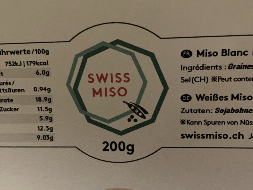 Hochgeladen von: messimo