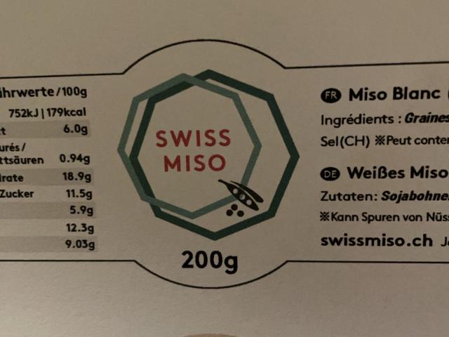 Hochgeladen von: messimo