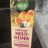 Multivitamin Saft by caro777 | Hochgeladen von: caro777